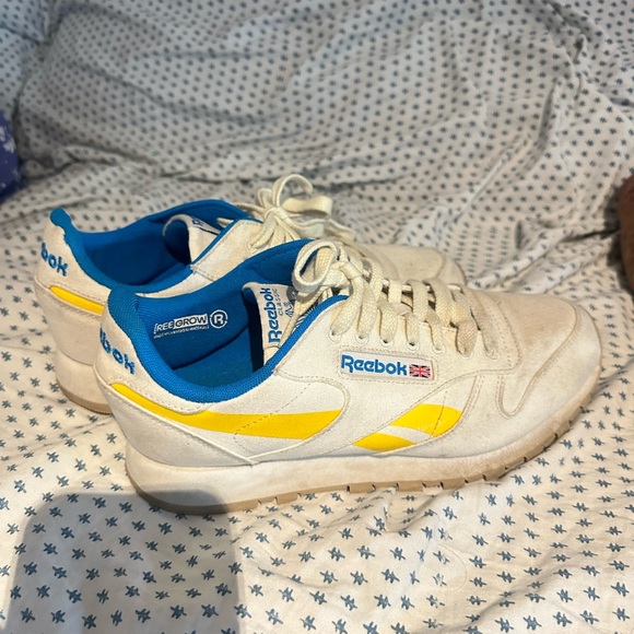 Reebok women’s - Picture 1 of 6